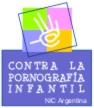 Campa&ntilde;a de NIC Argentina